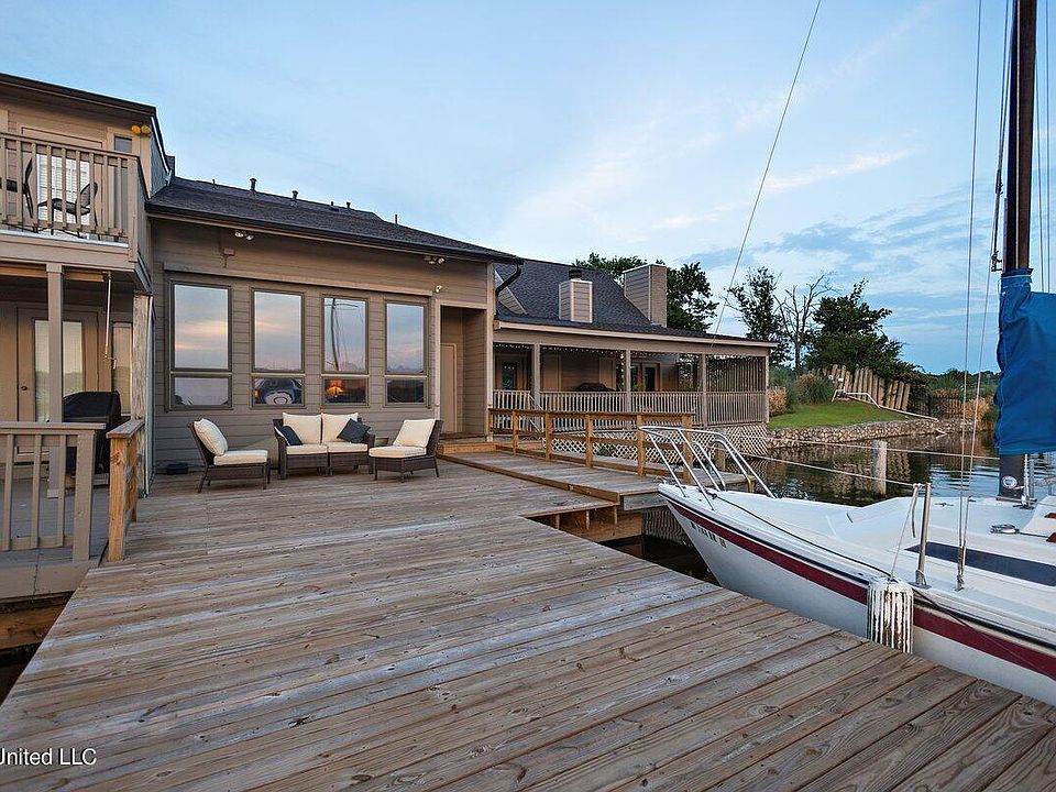 11 Breakers Ln, Ridgeland, MS 39157 Zillow