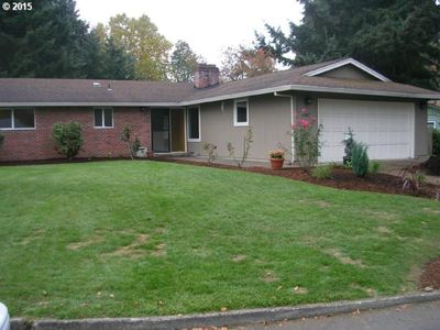 5507 NE Issler St, Vancouver, WA, 98661