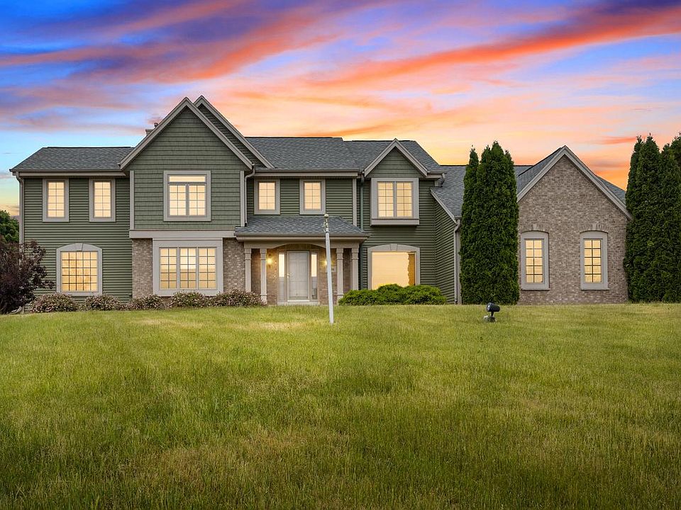1st image of 4736 South Blue Heron DRIVE