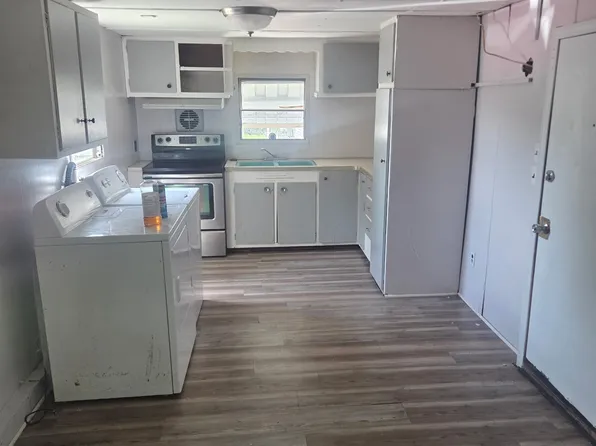 1140 Bell Ave #J, Van Wert, OH 45891