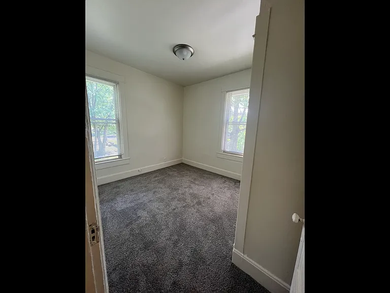 1801 E Michigan St — Photo 9