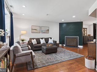 104 Woodside Rd UNIT A-102, Ardmore, PA 19003