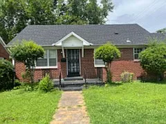 5 Owen Ave