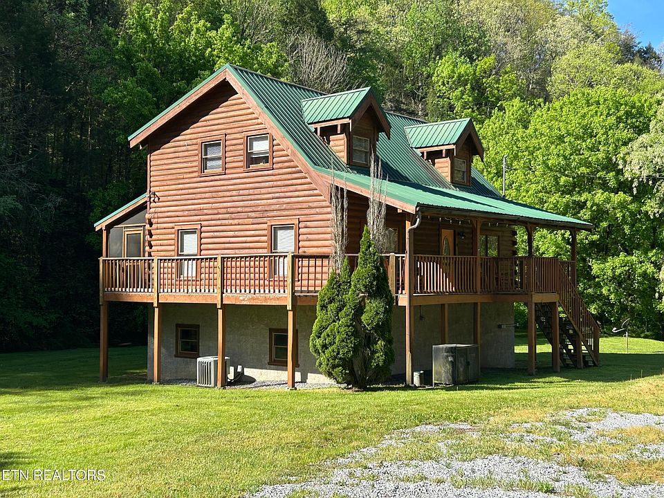 1st image of 1764 Upper Middle Creek Rd