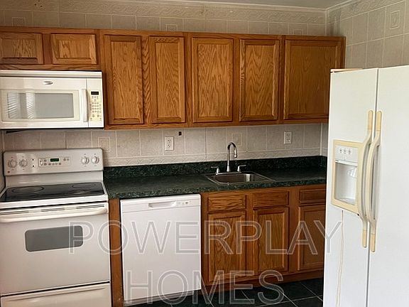 4th image of 10335 Haverford Rd