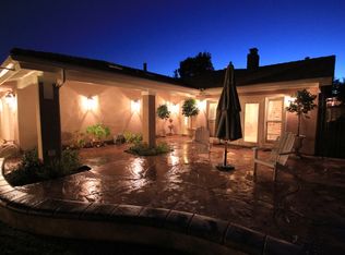 4957 Raymond Dr, La Verne, CA 91750