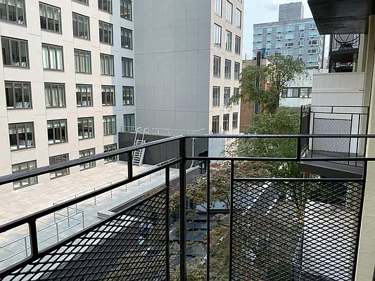 Rented by Mallory Management Corp | media 2