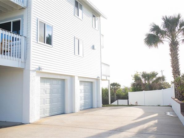 2574 N Ocean Shore Blvd, Flagler Beach, FL 32136