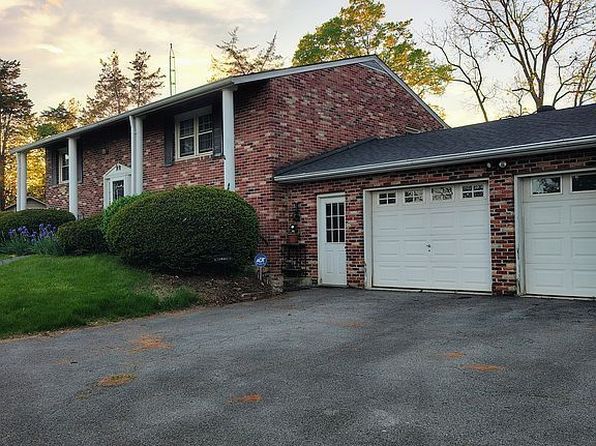 12054 Kemps Mill Rd