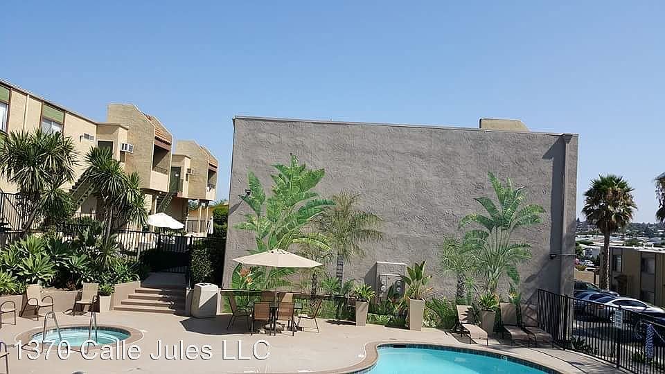 2nd image of 1370 Calle Jules APT 213B