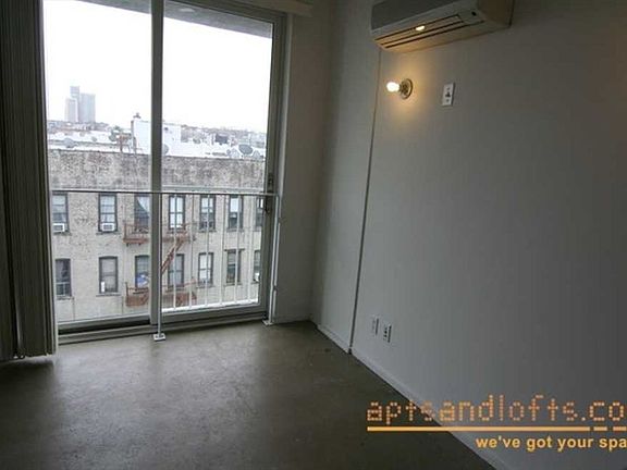 3rd image of 542 Saint Marks Ave APT 406
