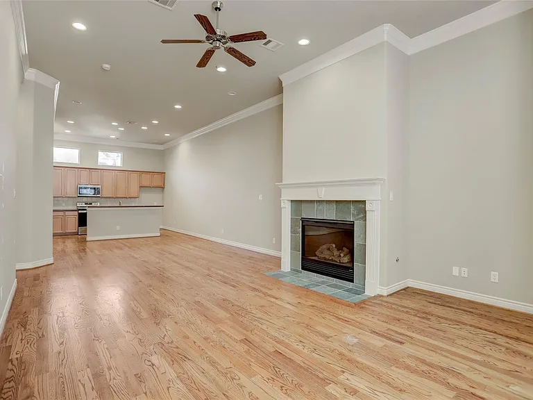9133 Creekstone Lake Dr — Photo 9