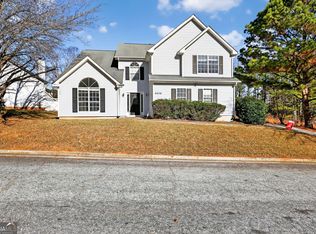 6436 Valerie Blf, Lithonia, GA 30058