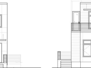 1321 S Bloodworth St, RALEIGH, NC 27601