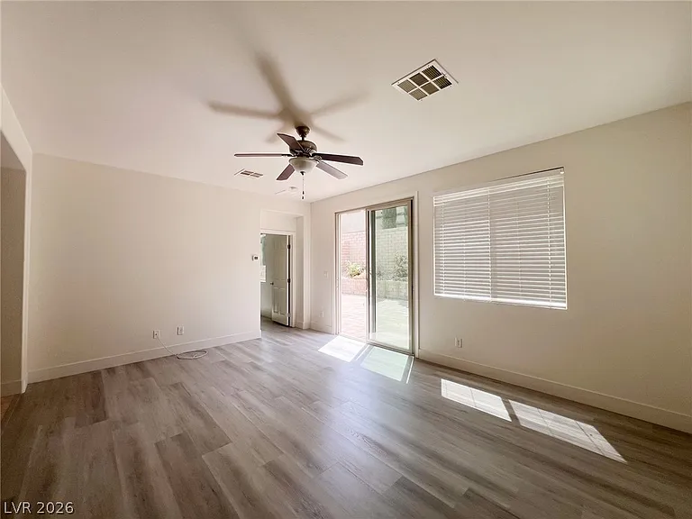477 Astillero St — Photo 6