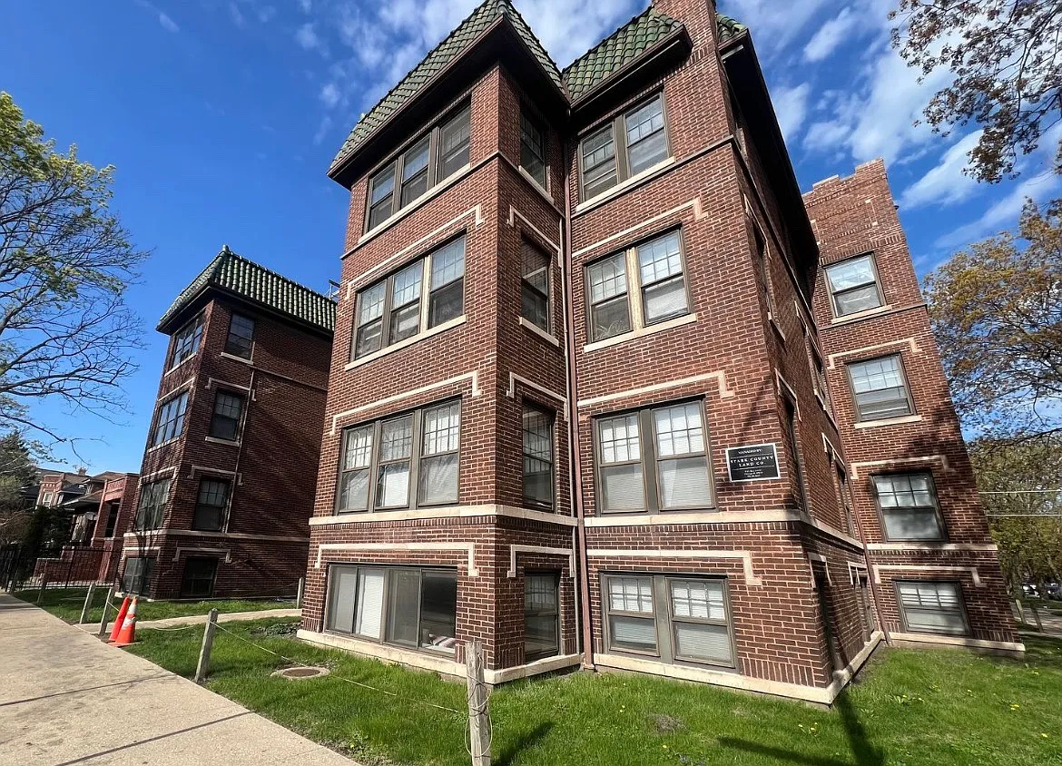 1 bed, 1100 sqft, $1,495 — Photo 1