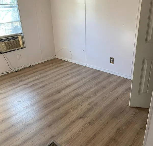 Ace Dr — Photo 3