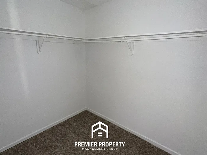4292 Snowmass Ln — Photo 16