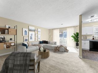 Avondale Reserve Apartment Homes, Avondale Estates, GA 30002