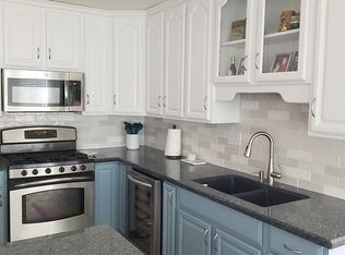 11407 Westonhill Dr, San Diego, CA 92126