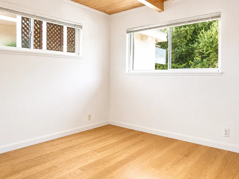 231 Corte Madera Ave — Photo 11
