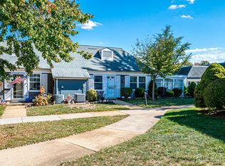 155B Pelham Ln, Monroe Township, NJ 08831