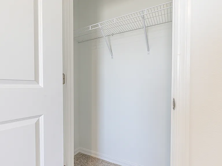 17332 Sweet Moro Dr #1 — Photo 31