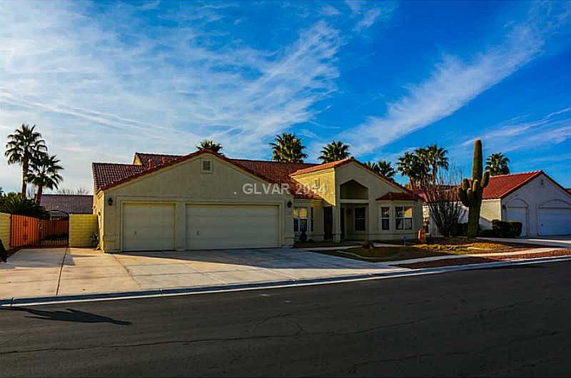1st image of 7343 Rockwood Ct