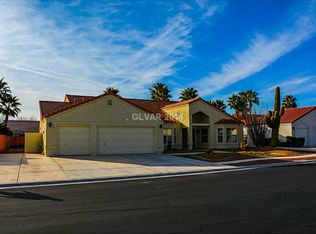 7343 Rockwood Ct, Las Vegas, NV 89129