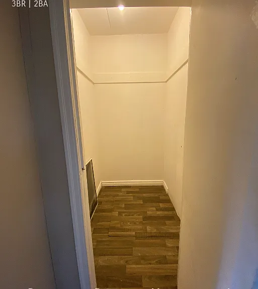 313 Scarth St — Photo 22