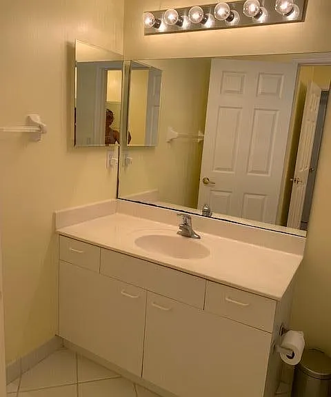 9019 Alexandra Cir — Photo 10