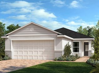 3301 Rolling Plains Cir, Clermont, FL 34714