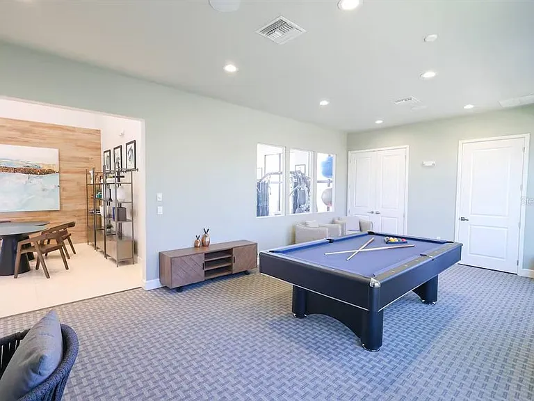 216 Villa Domani Cir — Photo 20