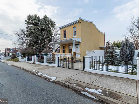 2nd image of 6408 Edmund St