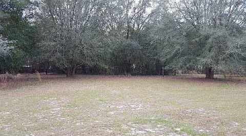 1st image of 354 NW Argonaut Way