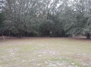 354 NW Argonaut Way, White Springs, FL 32096