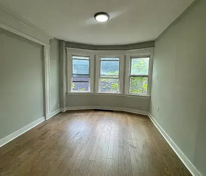 648 Ferry St #2 — Photo 7