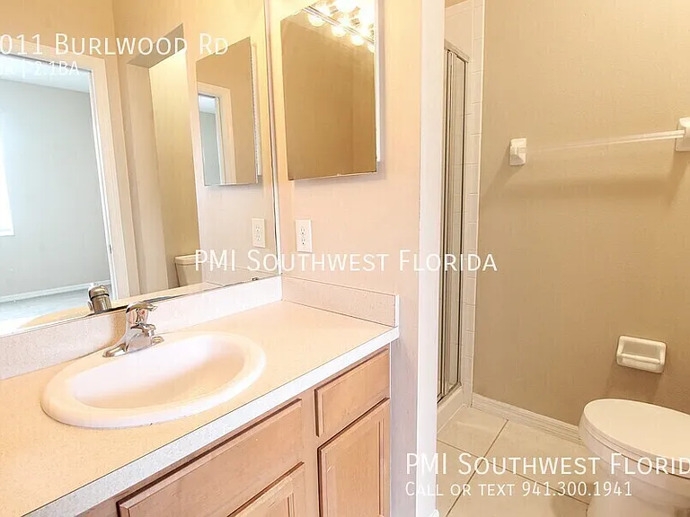 4011 Burlwood Rd — Photo 10