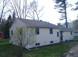 6 Regent Dr, Danvers, MA 01923