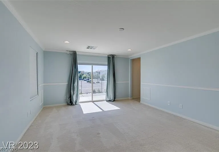 7397 Fleeting Joys Ave — Photo 13