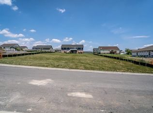 0 Mesa Ct, Broadway, VA 22815