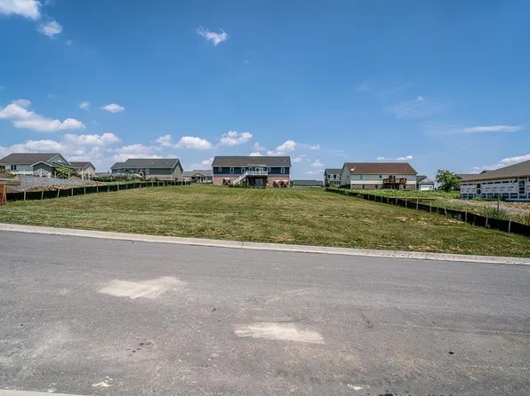 0 Mesa Ct, Broadway, VA 22815