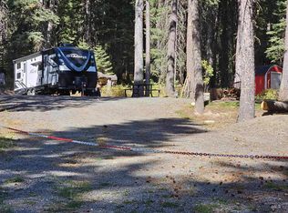 1788 Lark Trl, Donnelly, ID 83615