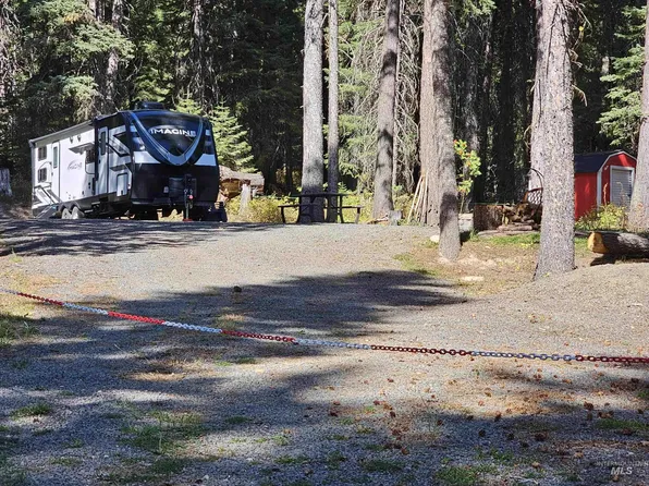 1788 Lark Trl, Donnelly, ID 83615