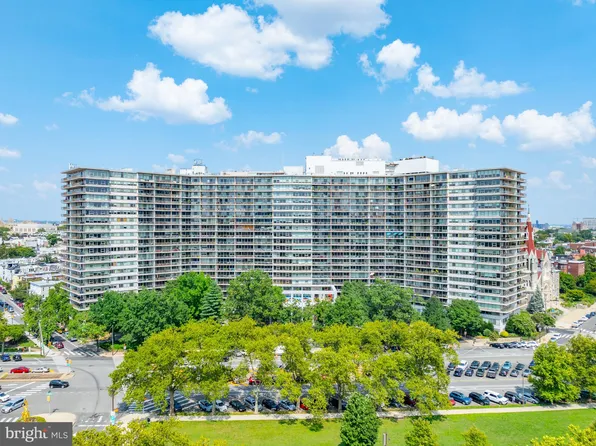 2401 Pennsylvania Ave APT 7C49, Philadelphia, PA 19130