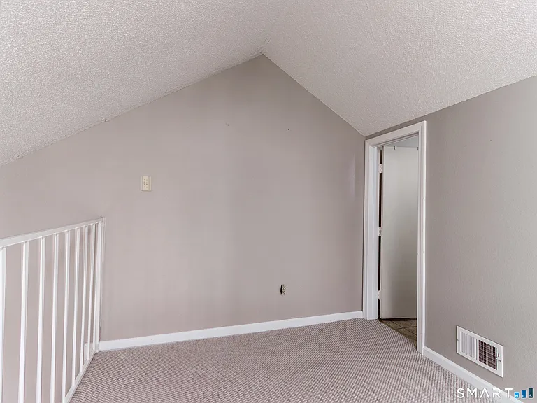 29 Carriage Crossing Ln #29 — Photo 23