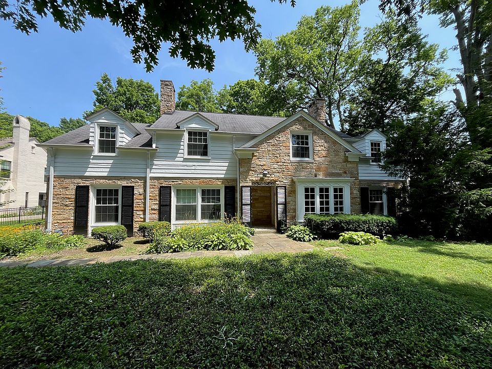 1st image of 315 E Westfield Blvd