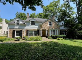 315 E Westfield Blvd, Indianapolis, IN 46220