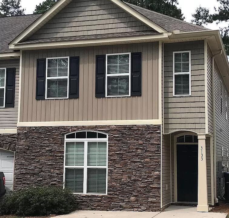 1st image of 3133 Olde Brownstone Ct