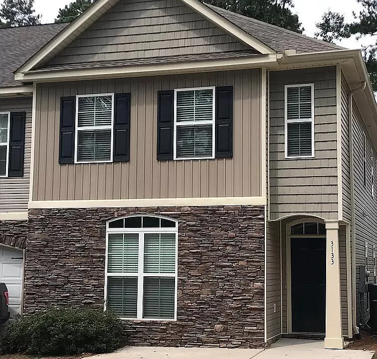 3133 Olde Brownstone Ct